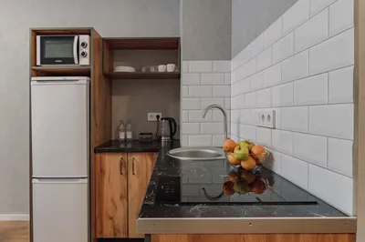 1-комнатная квартира (10) — sm.webp