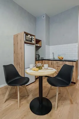 1-комнатная квартира (10) — xl.webp