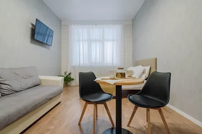 1-комнатная квартира (10) — xl.webp