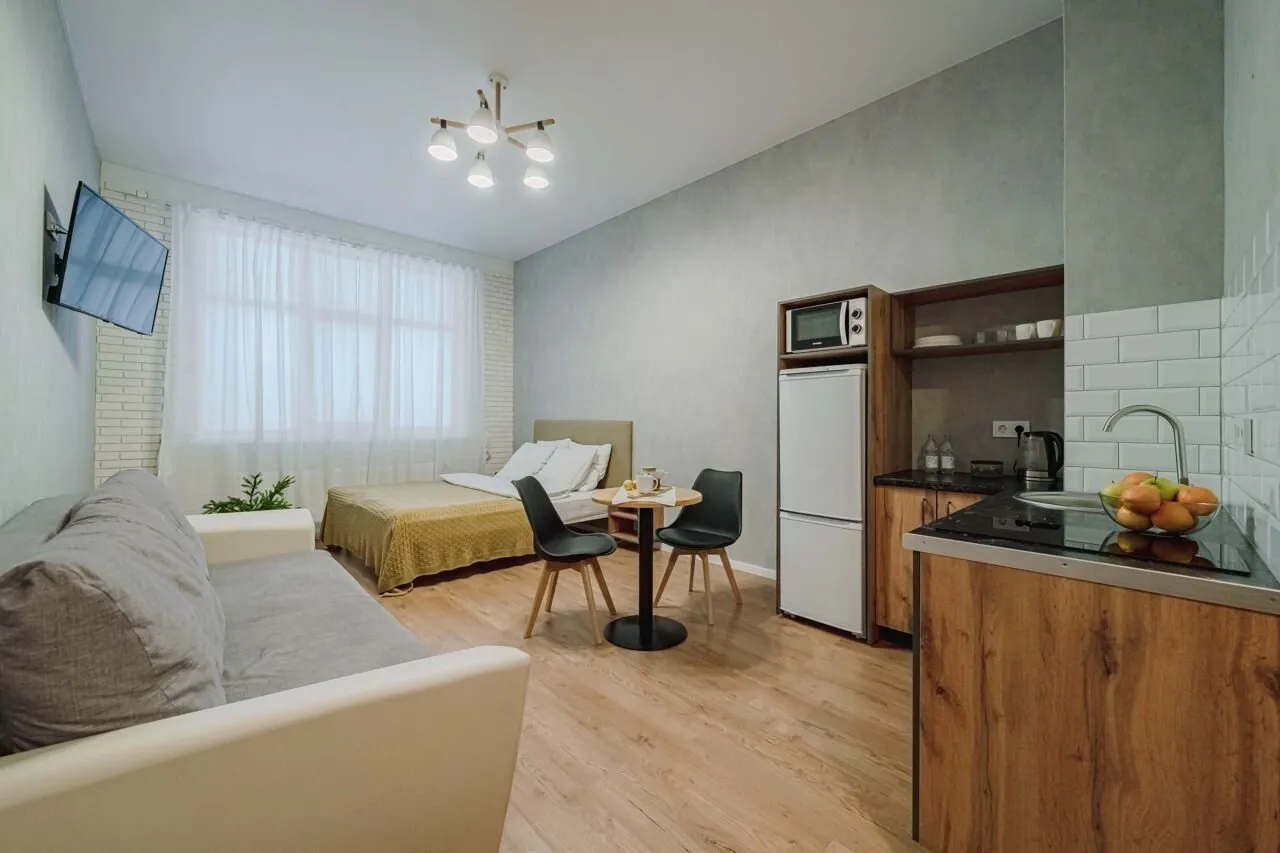 1-комнатная квартира (10) — xl.webp