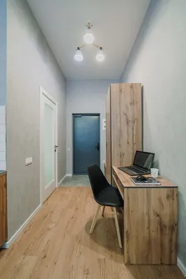 1-комнатная квартира (10) — sm.webp