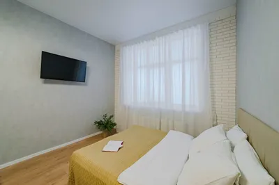 1-комнатная квартира (10) — xl.webp