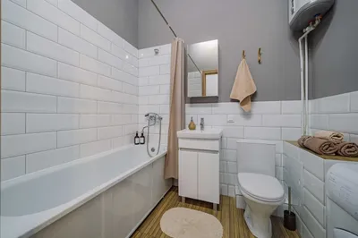 1-комнатная квартира (11) — sm.webp