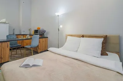 1-комнатная квартира (11) — xl.webp