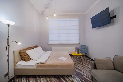 1-комнатная квартира (11) — xl.webp