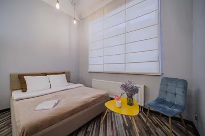 1-комнатная квартира (11) — sm.webp