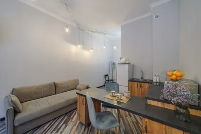 1-комнатная квартира (11) — xl.webp