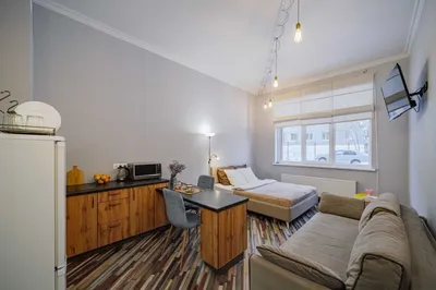 1-комнатная квартира (11) — sm.webp