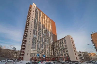 1-комнатная квартира (11) — sm.webp