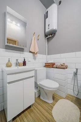 1-комнатная квартира (11) — sm.webp