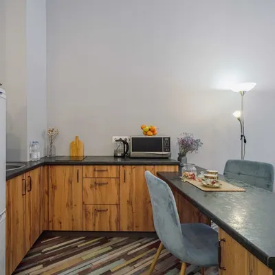 1-комнатная квартира (11) — sm.webp