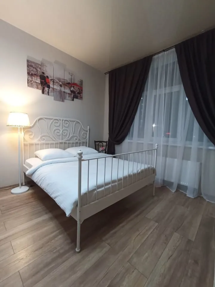 1-комнатная квартира (6) — xl.webp