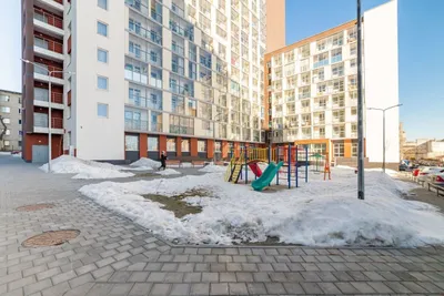 1-комнатная квартира (6) — sm.webp