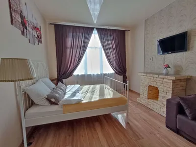 1-комнатная квартира (6) — xl.webp