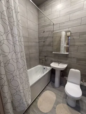 1-комнатная квартира (6) — sm.webp