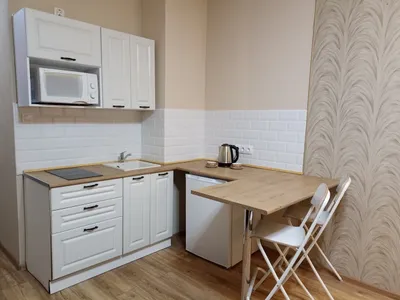 1-комнатная квартира (6) — sm.webp