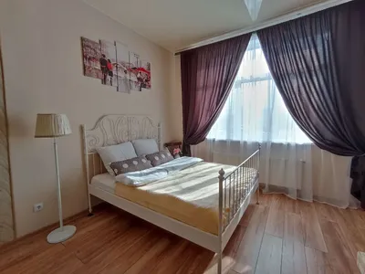 1-комнатная квартира (6) — xl.webp