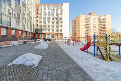 1-комнатная квартира (6) — sm.webp