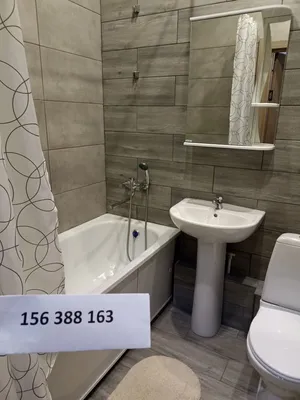 1-комнатная квартира (6) — sm.webp