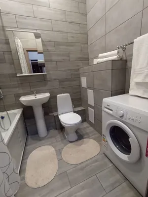 1-комнатная квартира (6) — sm.webp