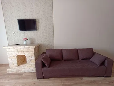 1-комнатная квартира (6) — sm.webp