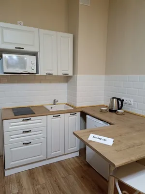 1-комнатная квартира (6) — sm.webp