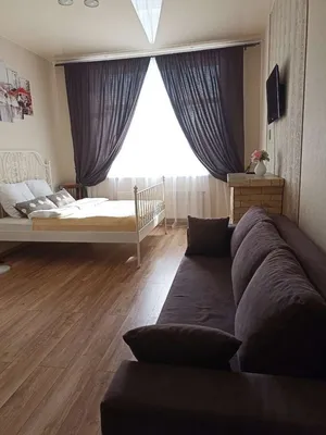 1-комнатная квартира (6) — xl.webp