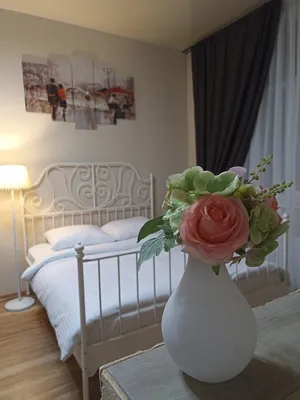 1-комнатная квартира (6) — xl.webp