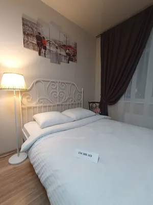 1-комнатная квартира (6) — sm.webp