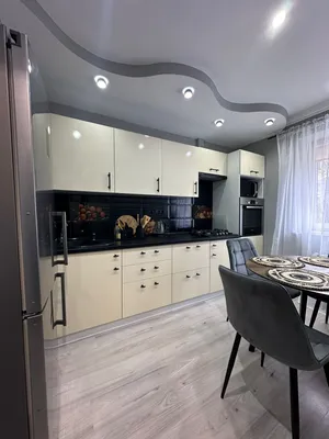 Квартира в стиле Фьюжин в сердце Кёнигсберга — sm.webp