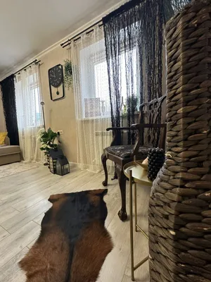 Квартира в стиле Фьюжин в сердце Кёнигсберга — sm.webp