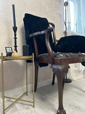 Квартира в стиле Фьюжин в сердце Кёнигсберга — xl.webp