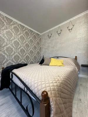 Квартира в стиле Фьюжин в сердце Кёнигсберга — sm.webp