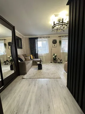 Квартира в стиле Фьюжин в сердце Кёнигсберга — sm.webp