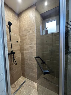 Квартира в стиле Фьюжин в сердце Кёнигсберга — sm.webp