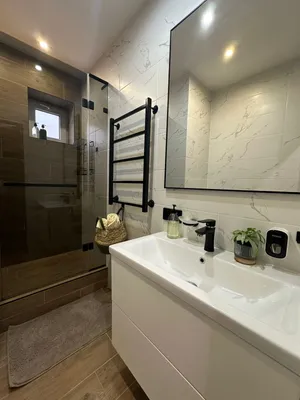 Квартира в стиле Фьюжин в сердце Кёнигсберга — sm.webp