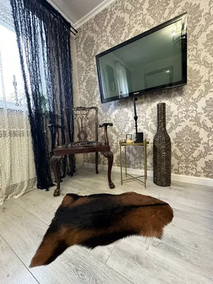 Квартира в стиле Фьюжин в сердце Кёнигсберга — sm.webp