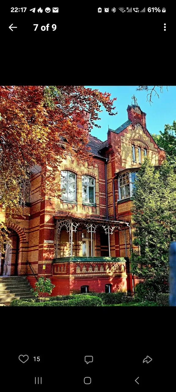 Квартира в стиле Фьюжин в сердце Кёнигсберга — xl.webp