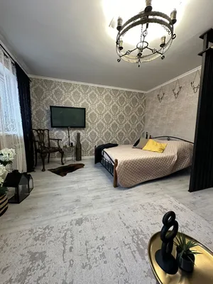 Квартира в стиле Фьюжин в сердце Кёнигсберга — xl.webp