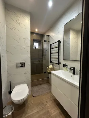 Квартира в стиле Фьюжин в сердце Кёнигсберга — sm.webp