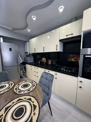 Квартира в стиле Фьюжин в сердце Кёнигсберга — sm.webp