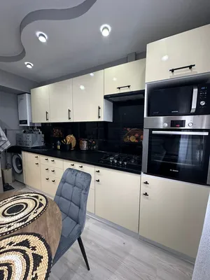 Квартира в стиле Фьюжин в сердце Кёнигсберга — xl.webp