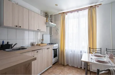 Art-Home на Среднегаванском — sm.webp
