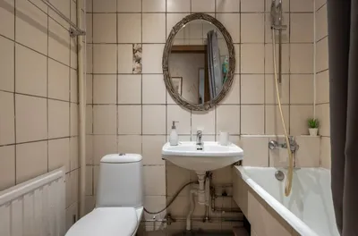 Art-Home на Среднегаванском — sm.webp