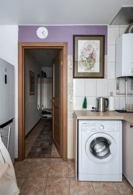 Art-Home на Среднегаванском — sm.webp