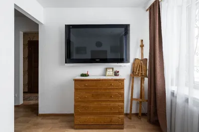 Art-Home на Среднегаванском — sm.webp