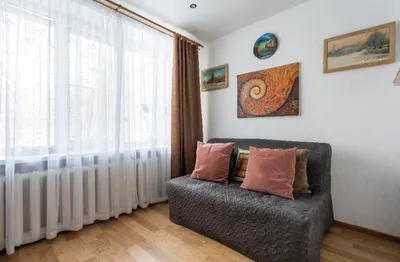 Art-Home на Среднегаванском — xl.webp