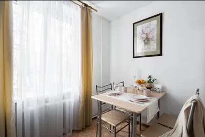 Art-Home на Среднегаванском — sm.webp