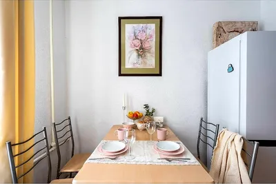 Art-Home на Среднегаванском — sm.webp
