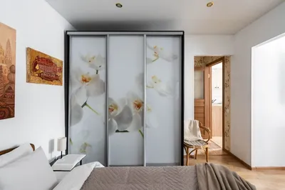 Art-Home на Среднегаванском — xl.webp